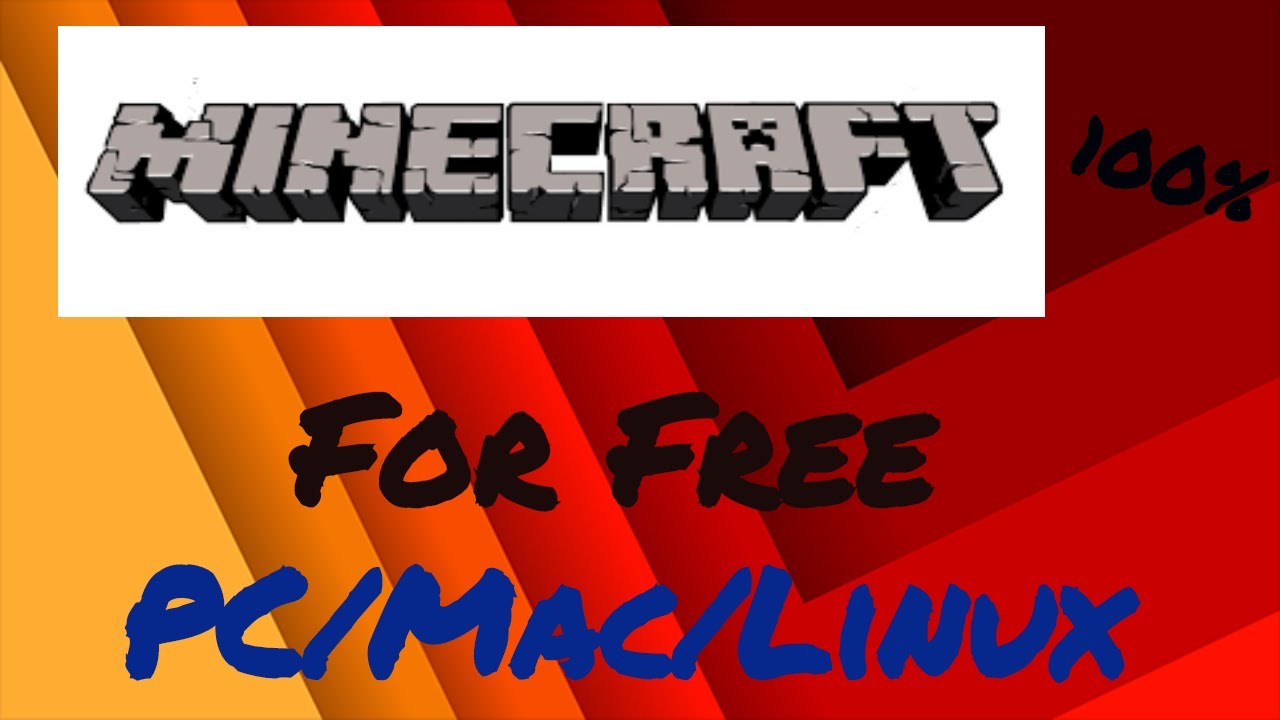 minecraft full version free