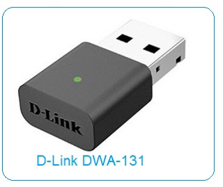 D-link wbr-2310 driver for mac